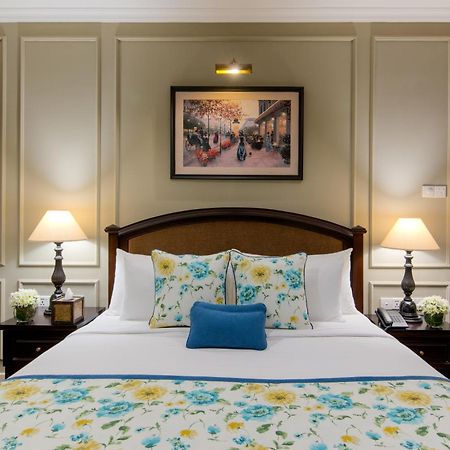 Langdale Boutique Hotel By Amaya นูวาราเอลิยา ภายนอก รูปภาพ