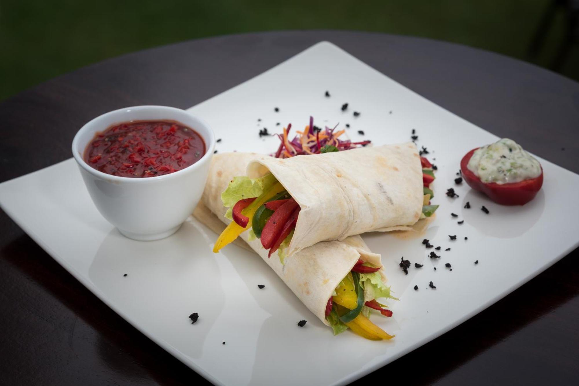 Langdale Boutique Hotel By Amaya นูวาราเอลิยา ภายนอก รูปภาพ