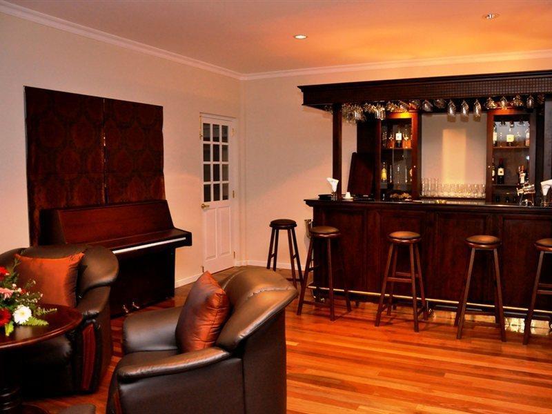 Langdale Boutique Hotel By Amaya นูวาราเอลิยา ภายนอก รูปภาพ